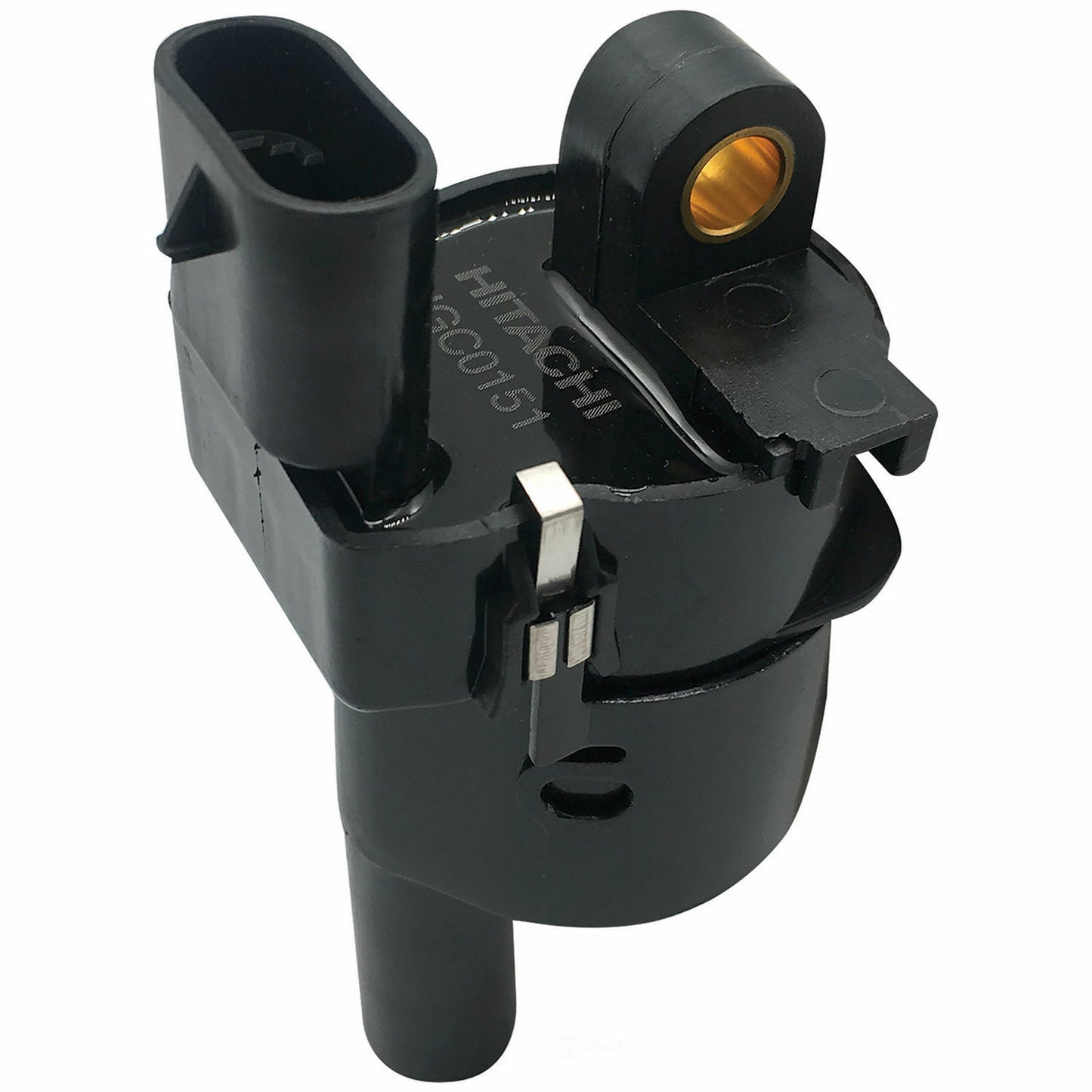 Hitachi IGC0151 Ignition Coil