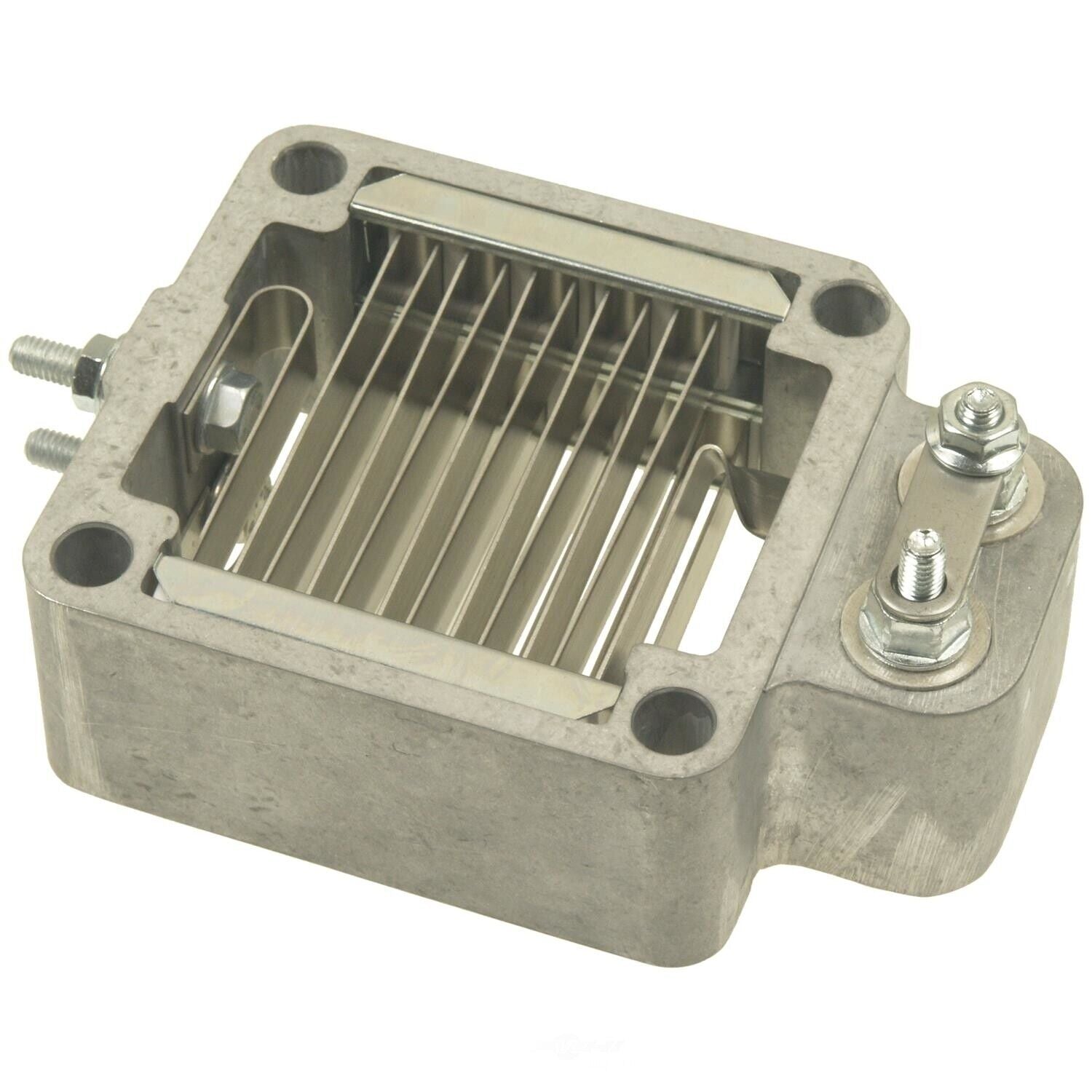 BWD AIH103 Engine Air Intake Heater