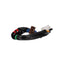 BWD CS652 Ignition Switch