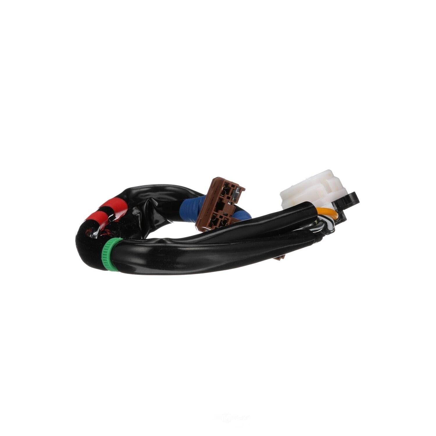 BWD CS652 Ignition Switch