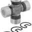 SKF UJ396 Universal Joint