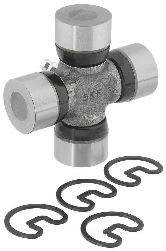 SKF UJ396 Universal Joint