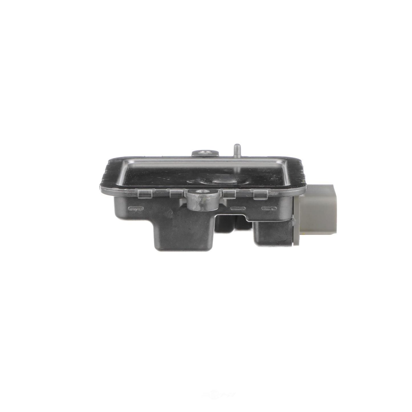 BWD FPD124 Fuel Pump Driver Module