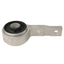 Moog K202068 Suspension Control Arm Bushing
