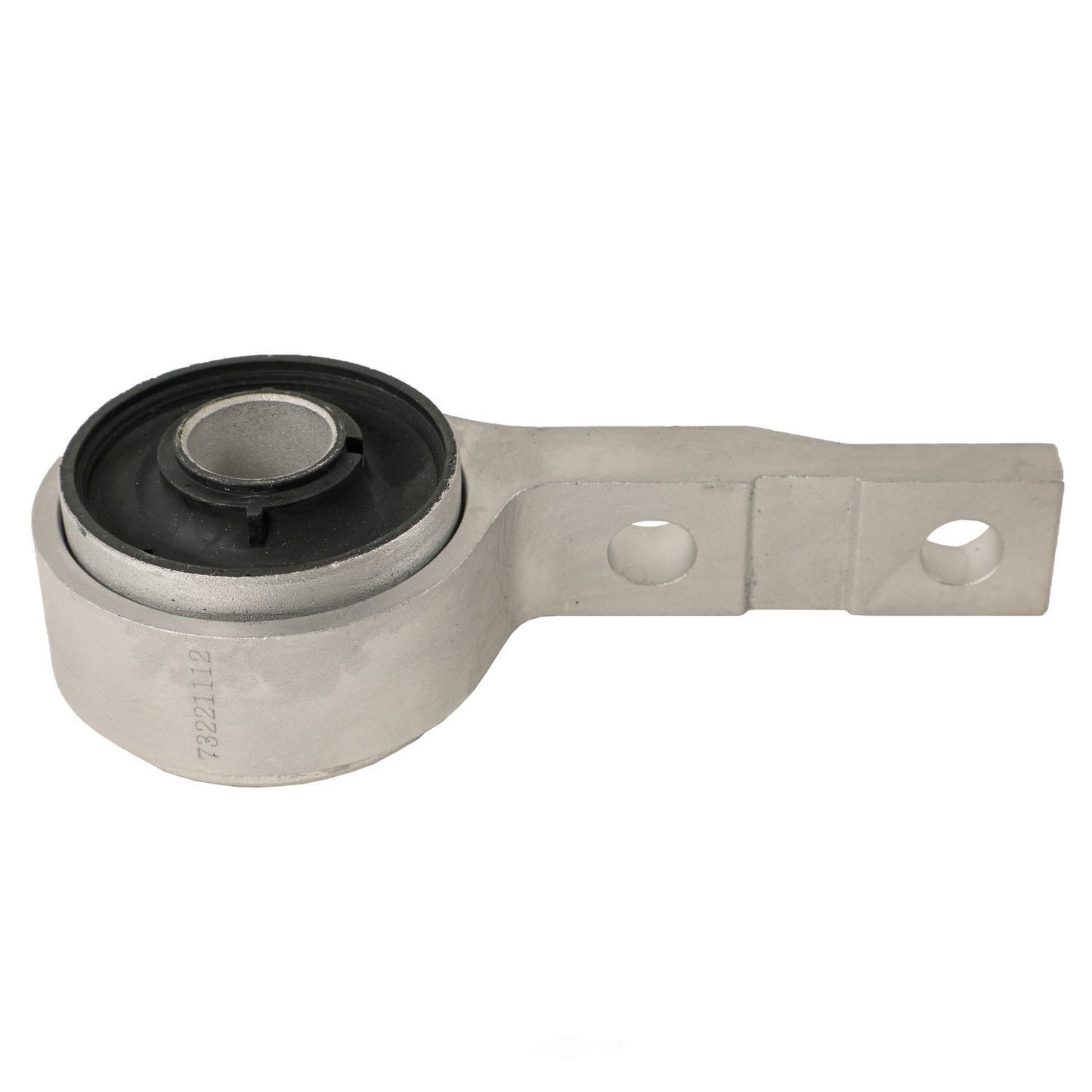 Moog K202068 Suspension Control Arm Bushing