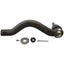 Moog ES800405 Steering Tie Rod End
