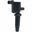 Hitachi IGC0114 Ignition Coil