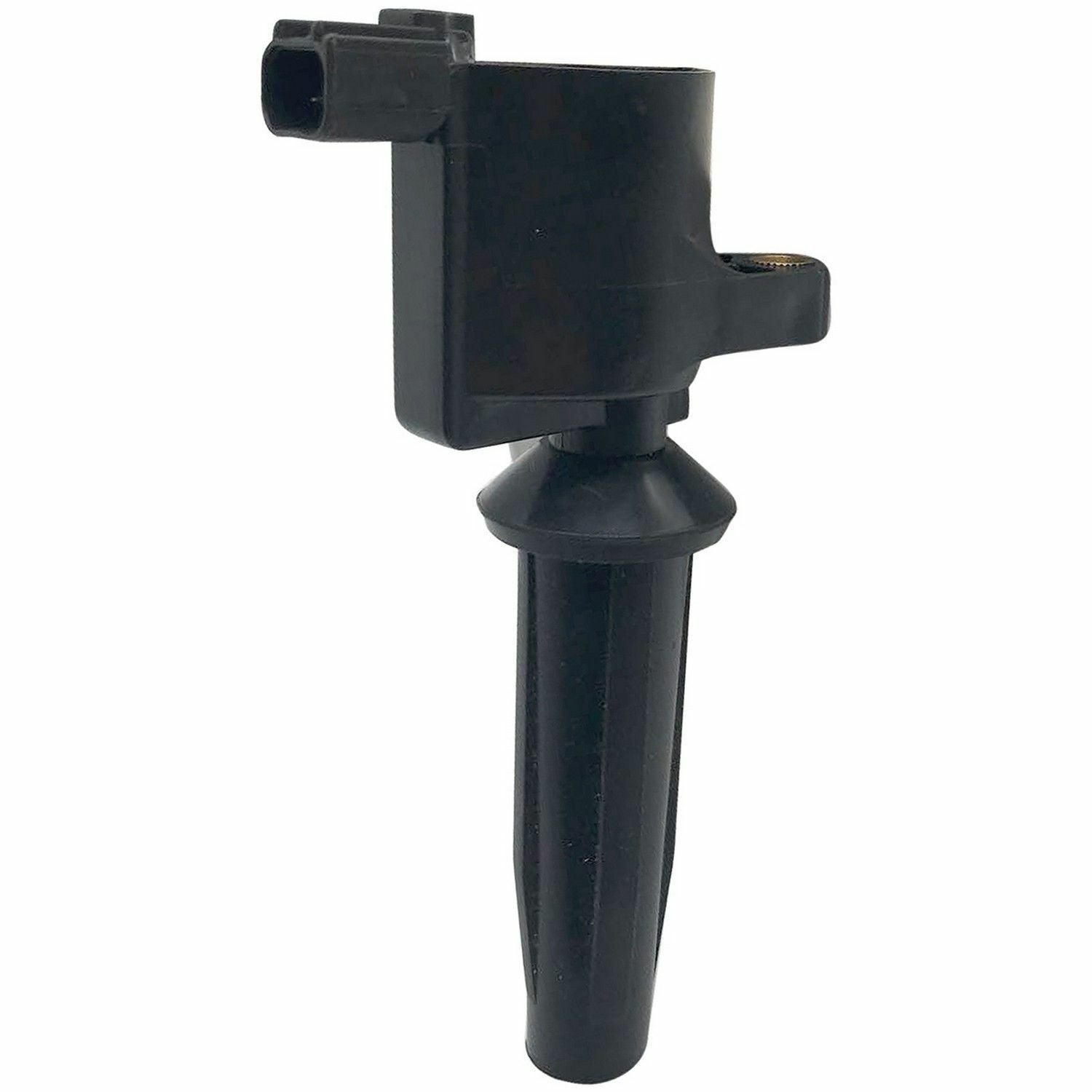Hitachi IGC0114 Ignition Coil