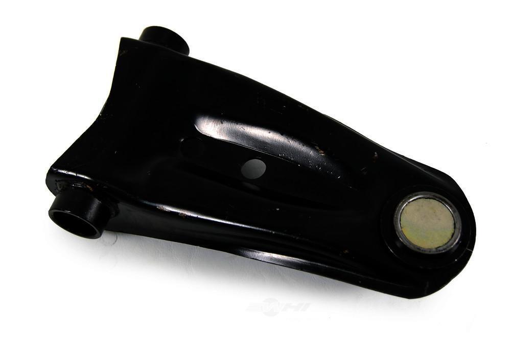 ACDelco Advantage MK9408 Suspension Control Arm and Ball Joint Assembly