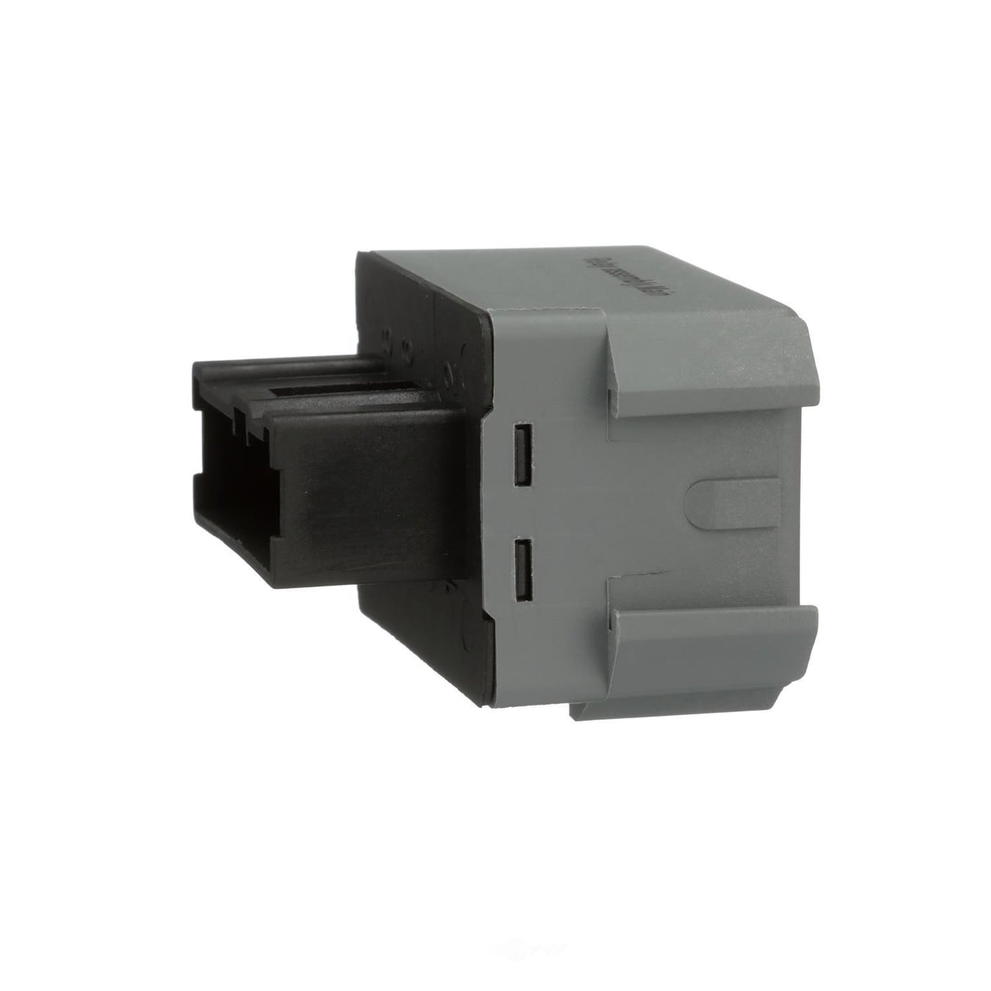 Standard RY-423 Main Relay