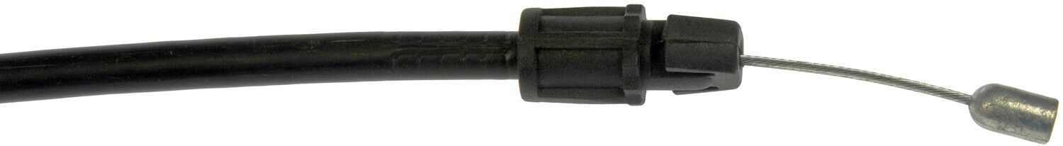 Dorman 912-038 Hood Release Cable