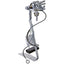 Spectra Premium Industries Inc FG05F Fuel Tank Sending Unit
