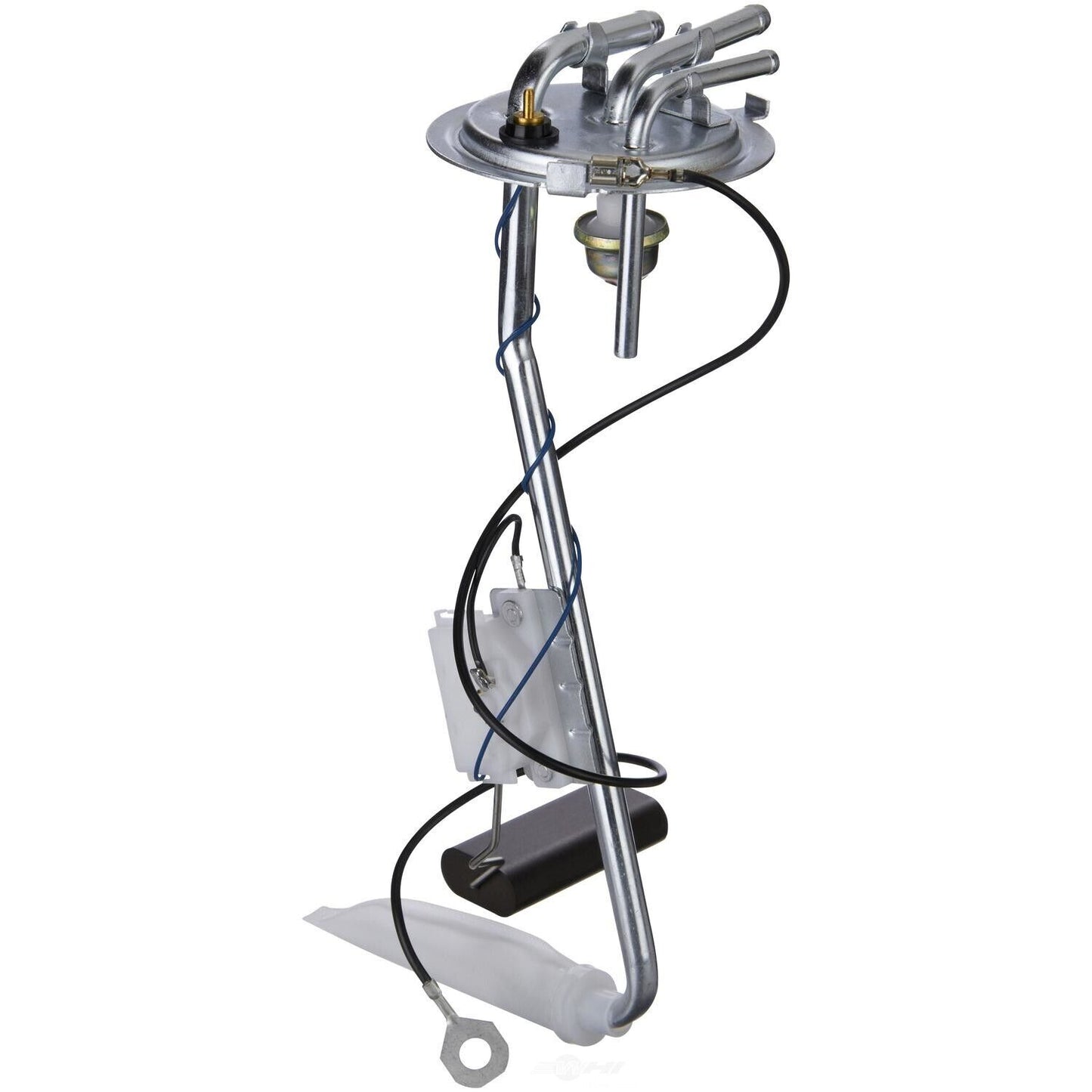 Spectra Premium Industries Inc FG05F Fuel Tank Sending Unit