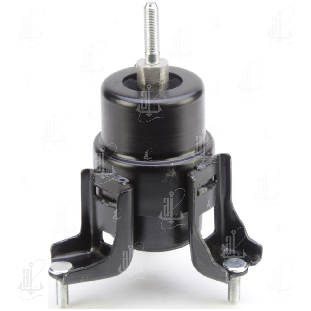 Anchor 10016 Engine Mount