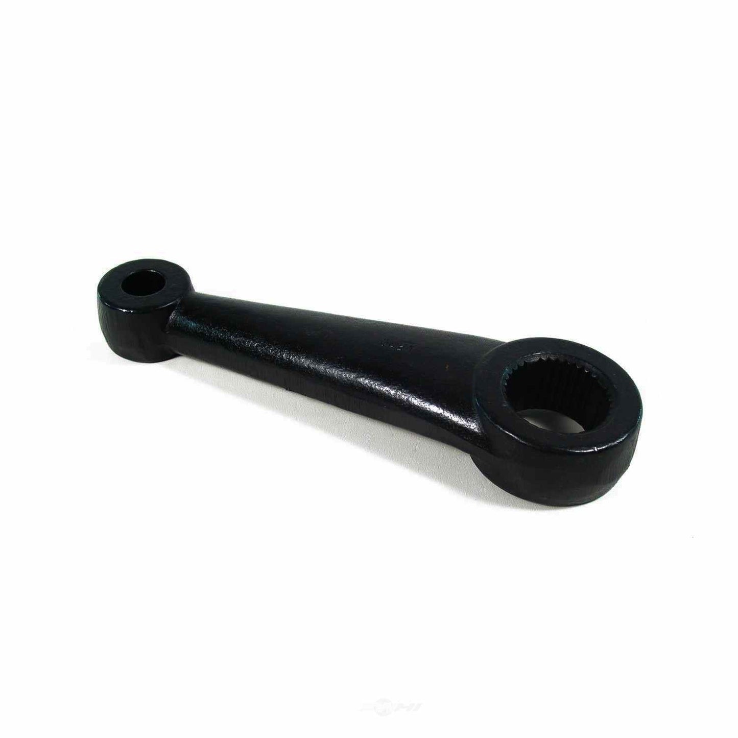 ACDelco Advantage MK8755 Steering Pitman Arm