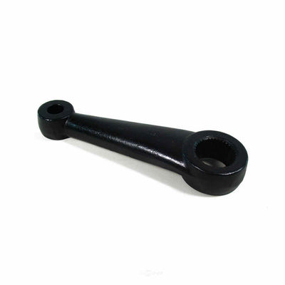 ACDelco Advantage MK8755 Steering Pitman Arm