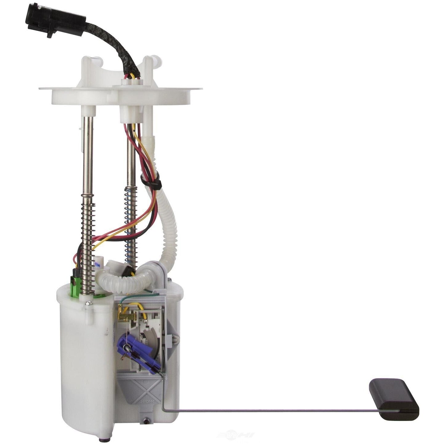 Spectra Premium Industries Inc SP2387M Fuel Pump Module Assembly
