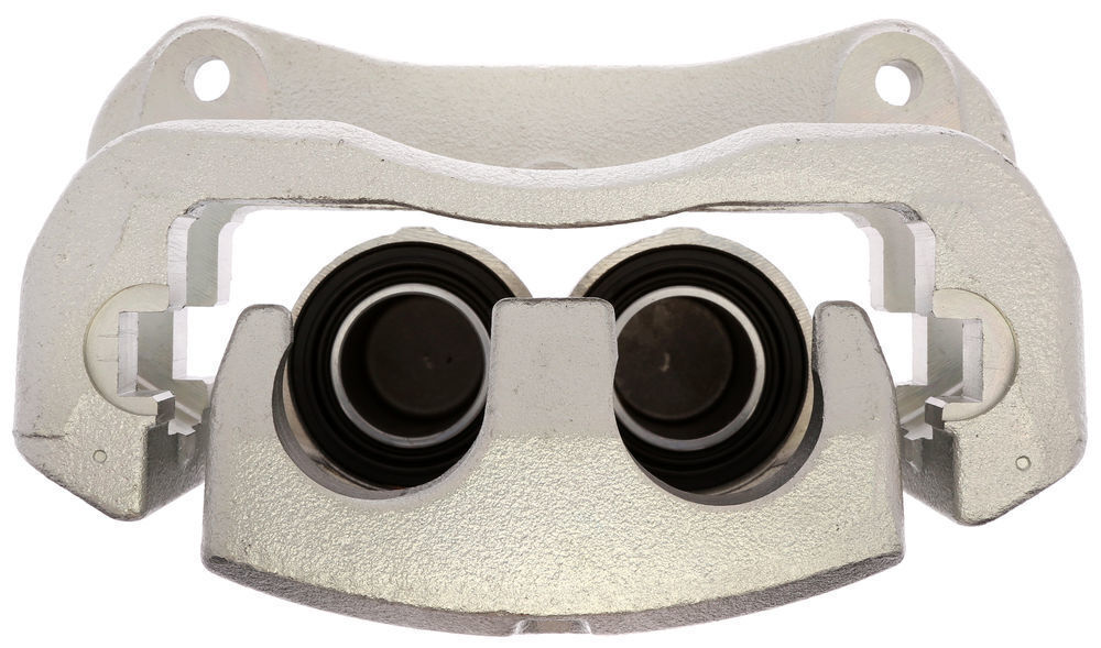 ACDelco Professional Durastop 18FR11974N Disc Brake Caliper