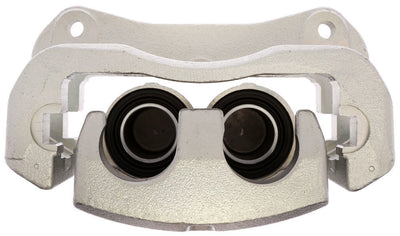 ACDelco Professional Durastop 18FR11974N Disc Brake Caliper