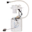 Spectra Premium Industries Inc SP7247M Fuel Pump Module Assembly