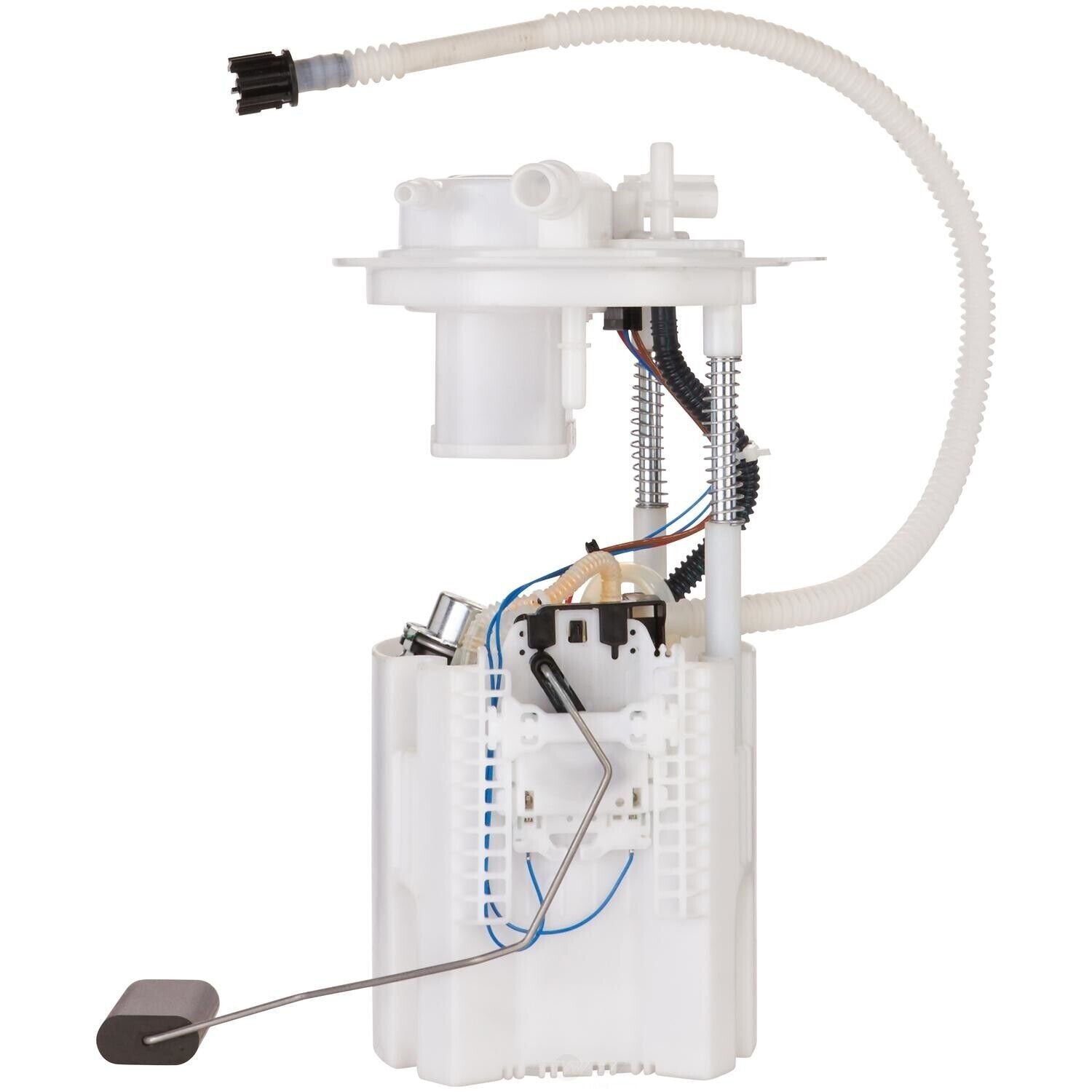 Spectra Premium Industries Inc SP7247M Fuel Pump Module Assembly