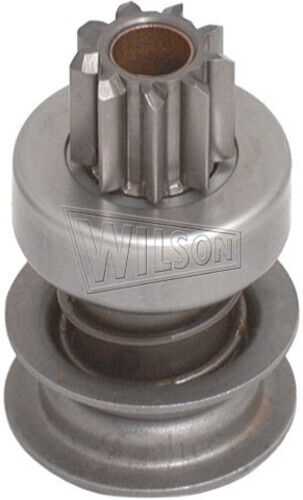 Wilson 61-01-3502 Starter Drive
