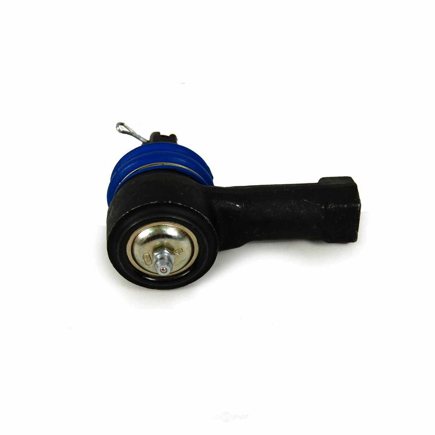 ACDelco Advantage MES2347RL Steering Tie Rod End