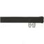 Spectra Premium Industries Inc 1010272 A/C Evaporator Core