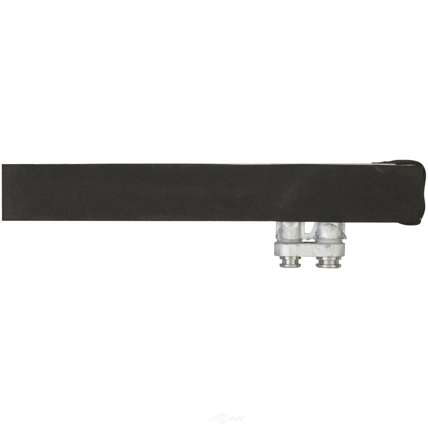 Spectra Premium Industries Inc 1010272 A/C Evaporator Core