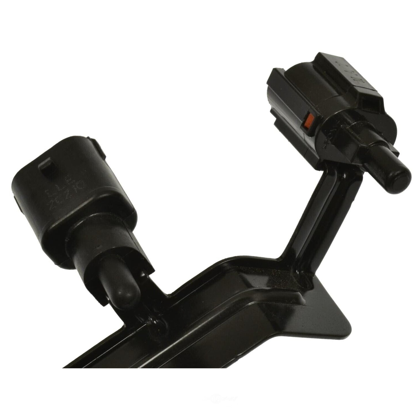 BWD WT5948 Ambient Air Temperature Sensor