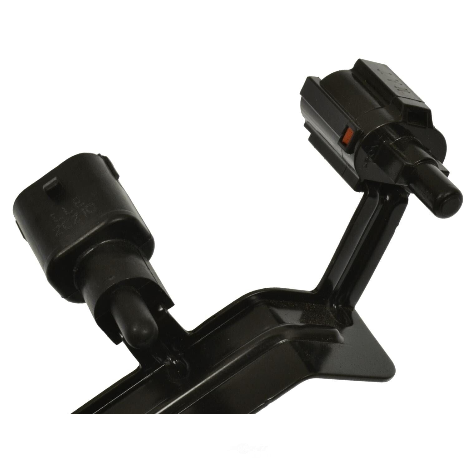 BWD WT5948 Ambient Air Temperature Sensor
