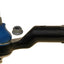ACDelco Professional 45A2491 Steering Tie Rod End