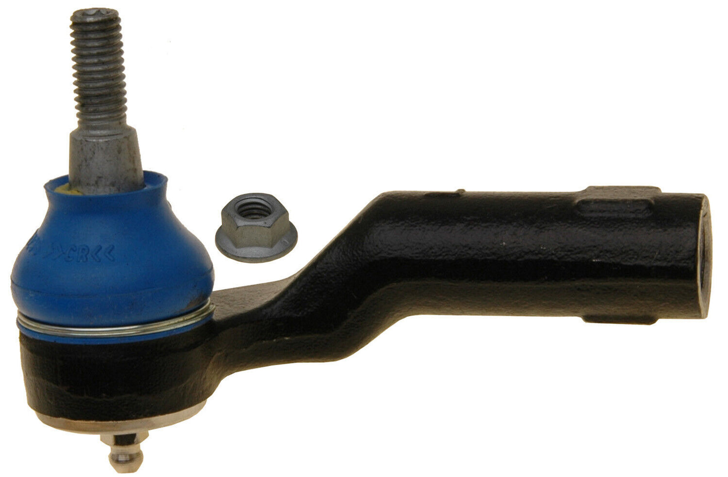 ACDelco Professional 45A2491 Steering Tie Rod End