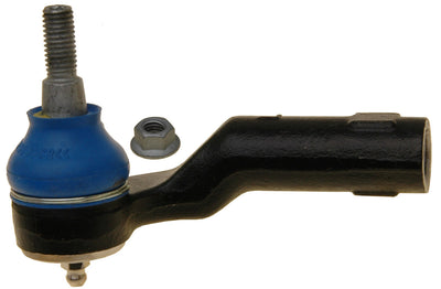 ACDelco Professional 45A2491 Steering Tie Rod End