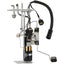 Spectra Premium Industries Inc SP2270H Fuel Pump and Sender Assembly