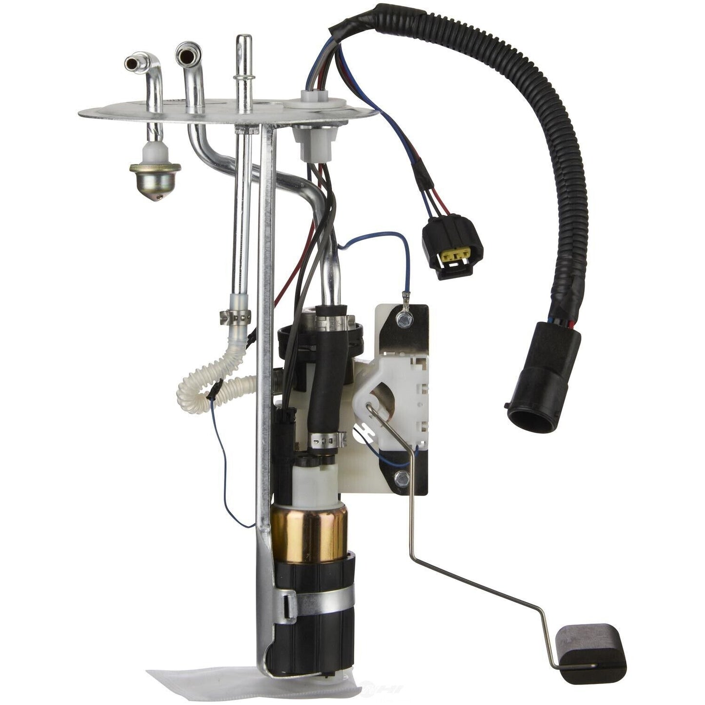 Spectra Premium Industries Inc SP2270H Fuel Pump and Sender Assembly
