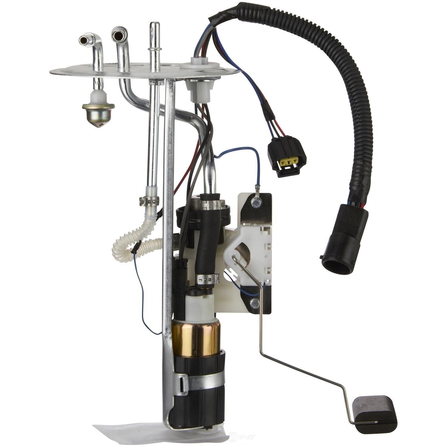 Spectra Premium Industries Inc SP2270H Fuel Pump and Sender Assembly
