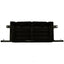 BWD RGS1002 Radiator Shutter Assembly