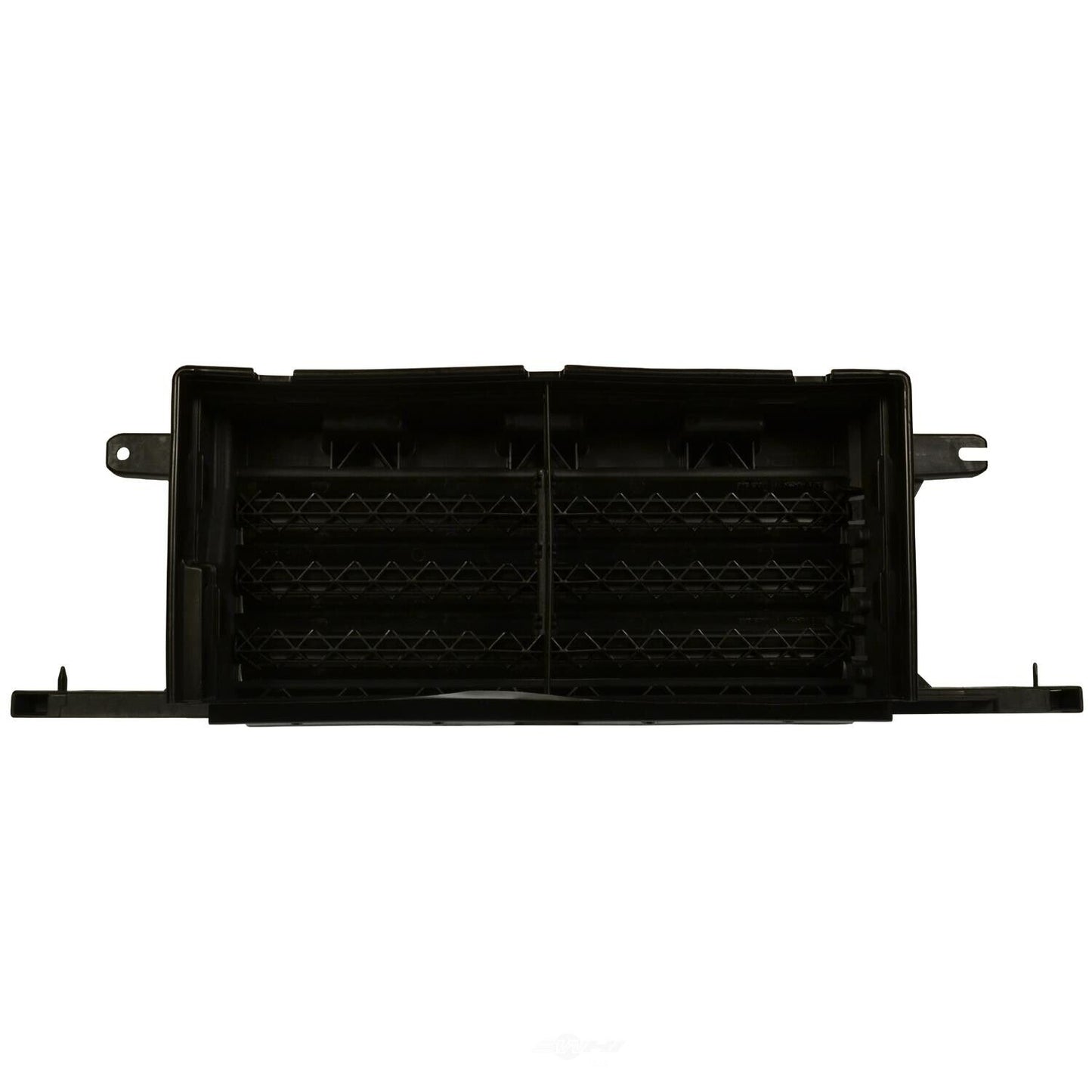 BWD RGS1002 Radiator Shutter Assembly