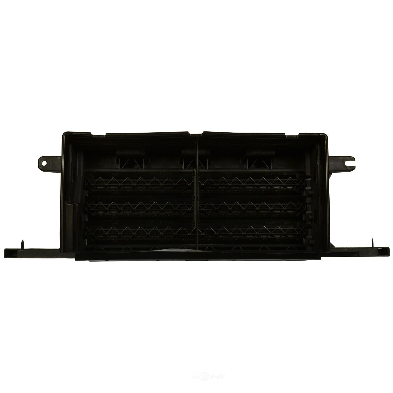 BWD RGS1002 Radiator Shutter Assembly