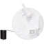 Spectra Premium Industries Inc SP4121M Fuel Pump Module Assembly