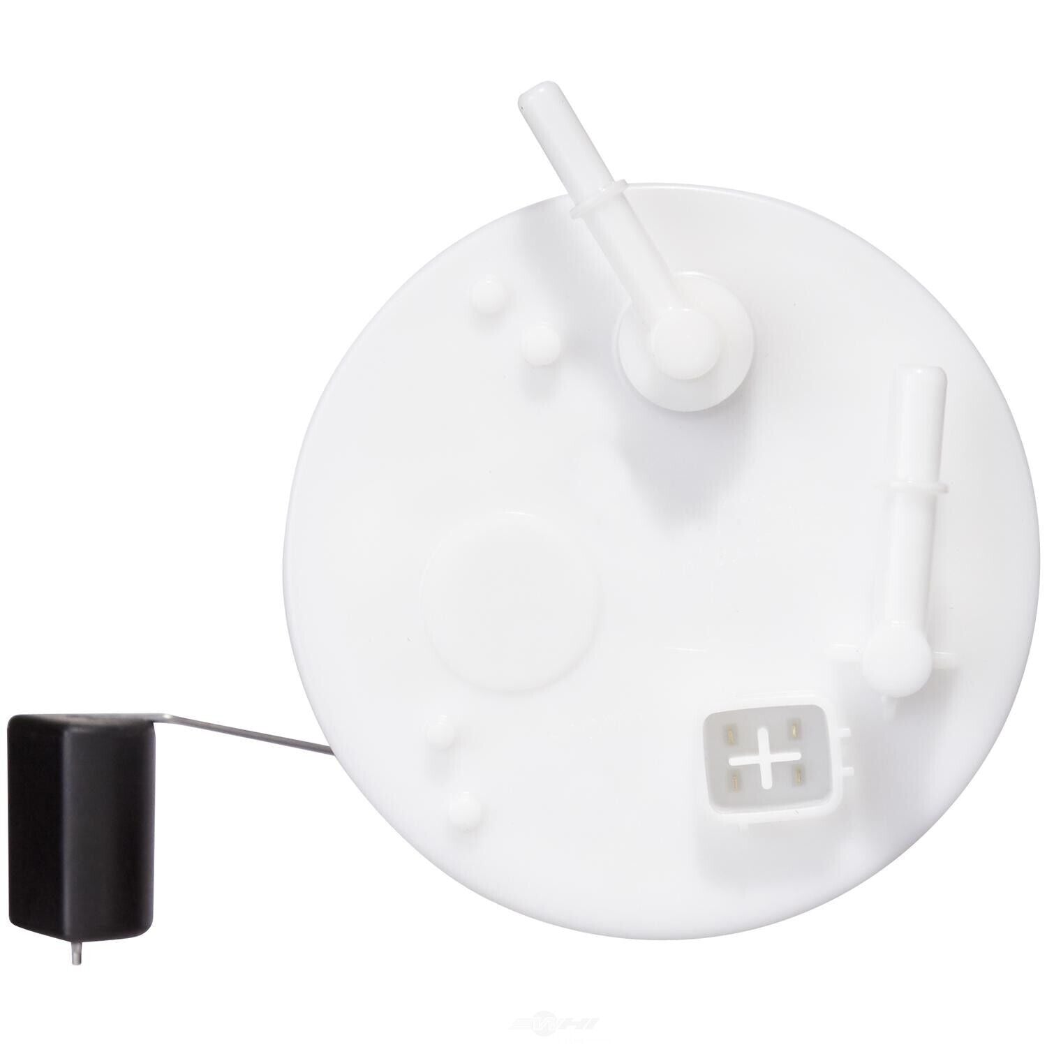 Spectra Premium Industries Inc SP4121M Fuel Pump Module Assembly