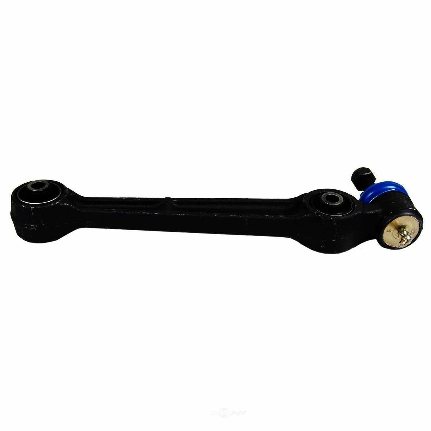 ACDelco Advantage MK90266 Suspension Control Arm and Ball Joint Assembly