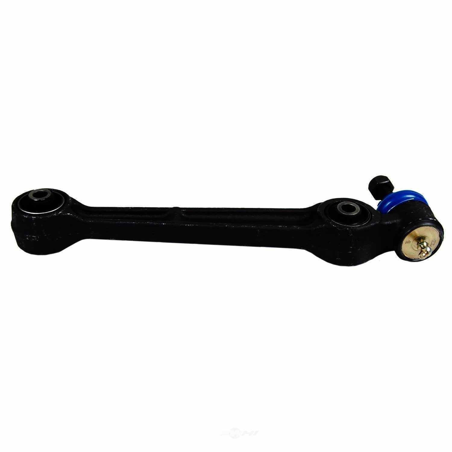 ACDelco Advantage MK90266 Suspension Control Arm and Ball Joint Assembly
