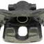 ACDelco Professional Durastop 18FR2616 Disc Brake Caliper
