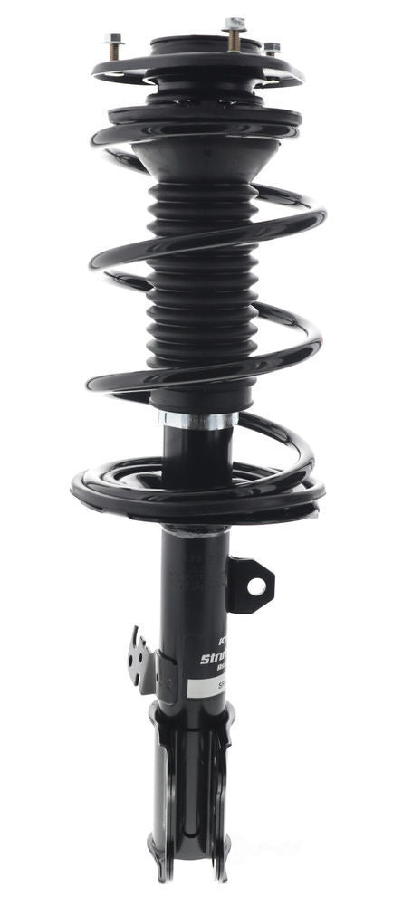 KYB SR4581 Suspension Strut and Coil Spring Assembly