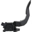 BWD PPS1556 Accelerator Pedal Sensor