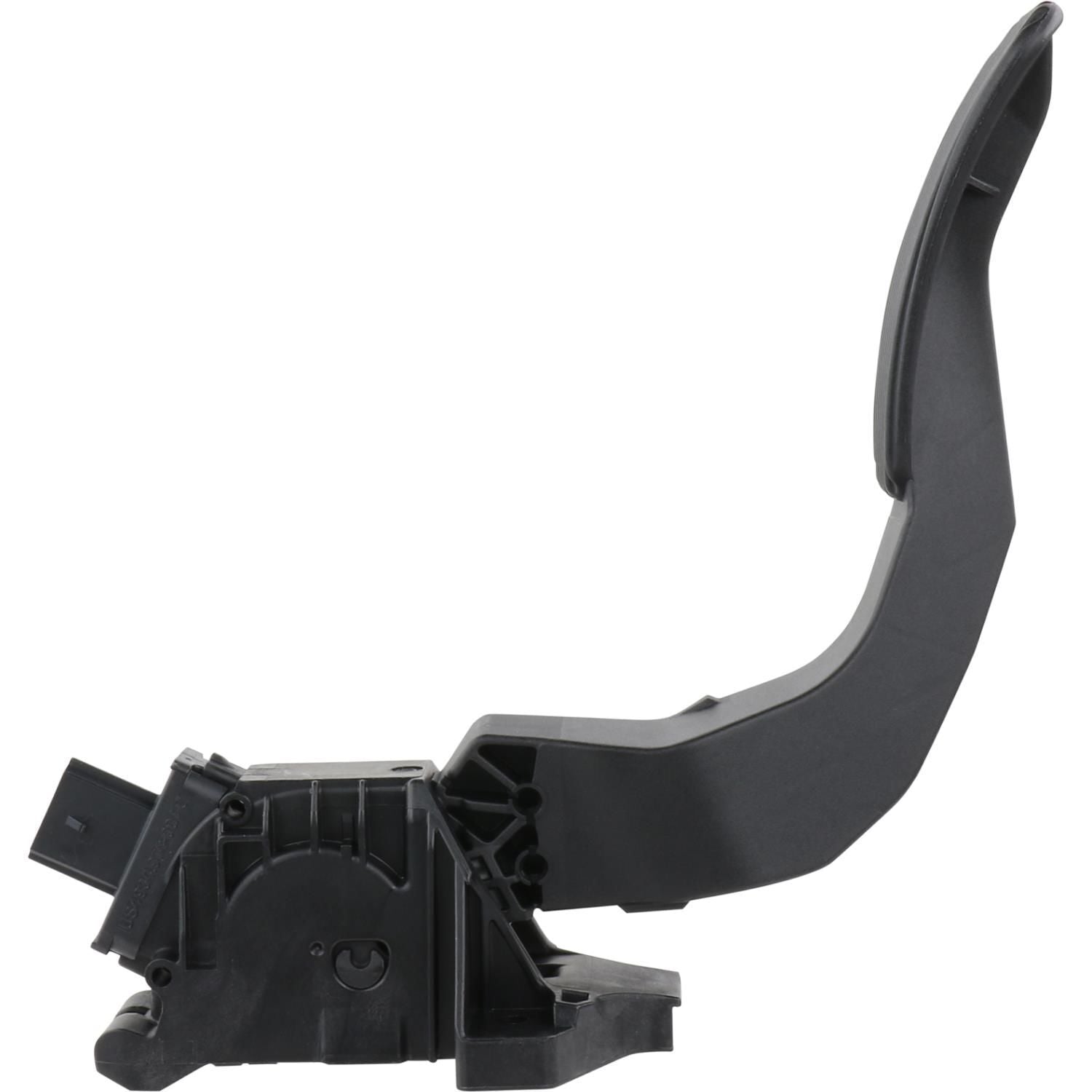 BWD PPS1556 Accelerator Pedal Sensor