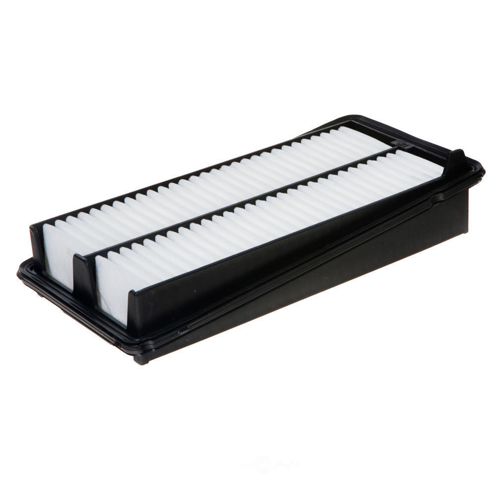 ACDelco Advantage A1612CA Air Filter