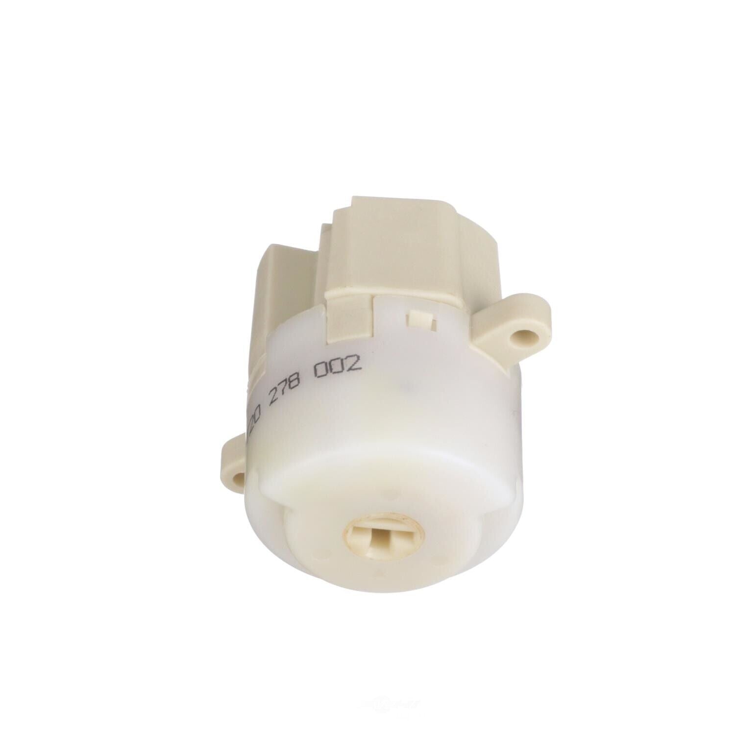 BWD CS770 Ignition Switch